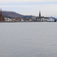 Largs. Wikipedia Commons